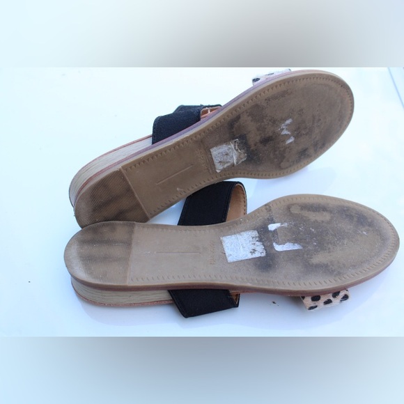 Dolce vita sandals - Picture 7 of 12